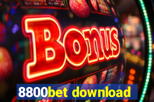 8800bet download